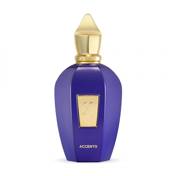 Xerjoff Accento Eau de Parfum 100ml
