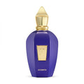Xerjoff Accento Eau de Parfum 100ml