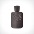 Parfums de Marly Herod parfüümvesi 125 ml