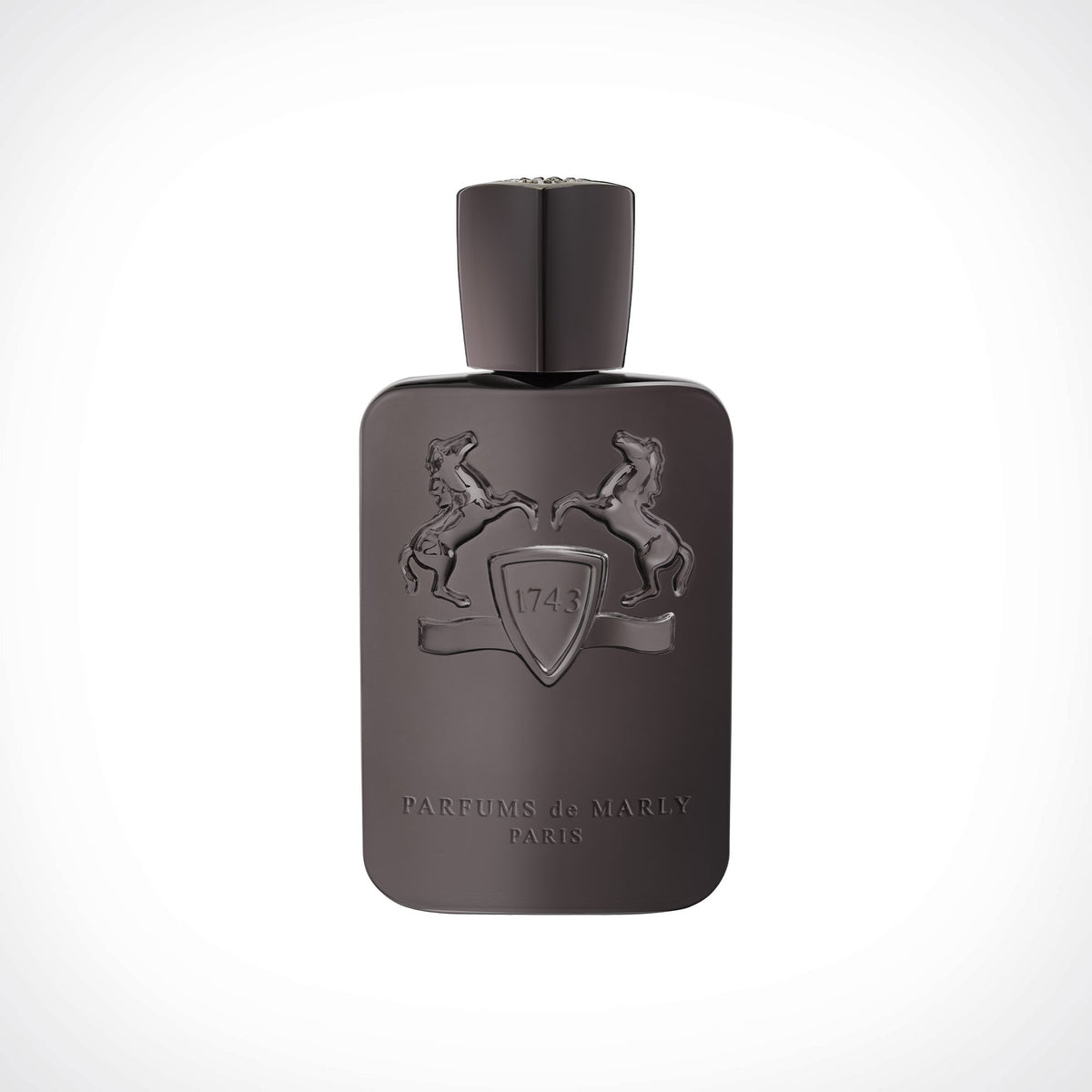 Parfums de Marly Herod Eau de Parfum 125ml