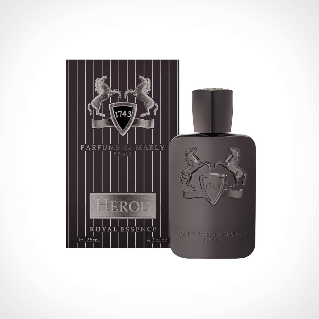 Parfums de Marly Herod parfüümvesi 125 ml