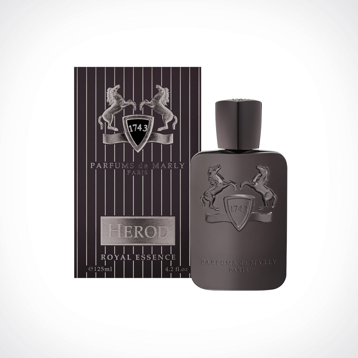 Parfums de Marly Herod Eau de Parfum 125ml