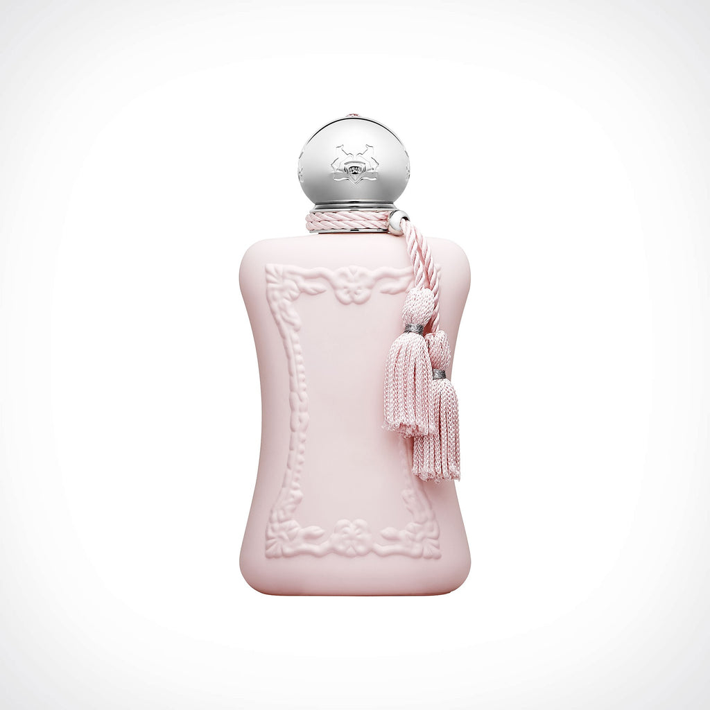 Parfums de Marly Delina Eau de Parfum 75ml
