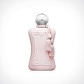 Parfums de Marly Delina Eau de Parfum 75ml
