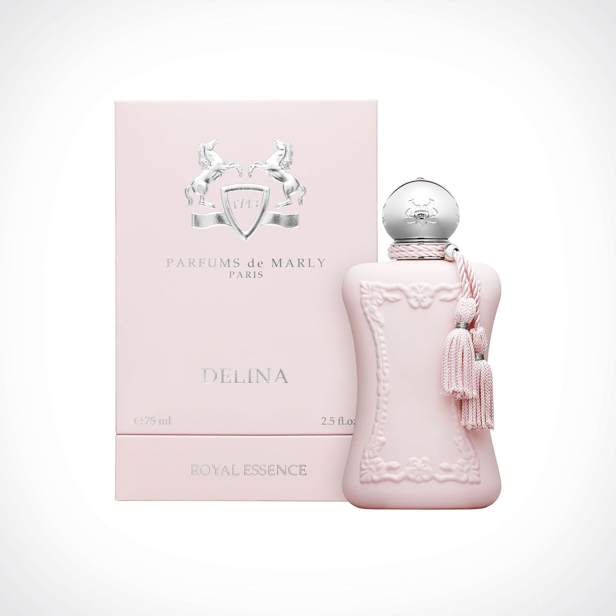 Parfums de Marly Delina Eau de Parfum 75ml