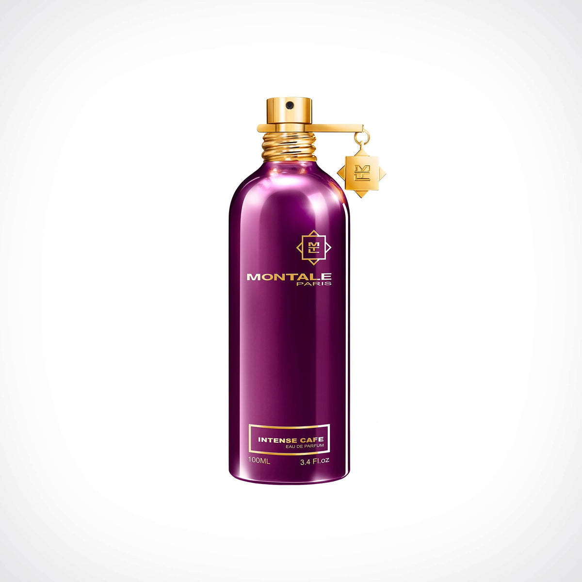 Montale Intense Café EDP 100ml