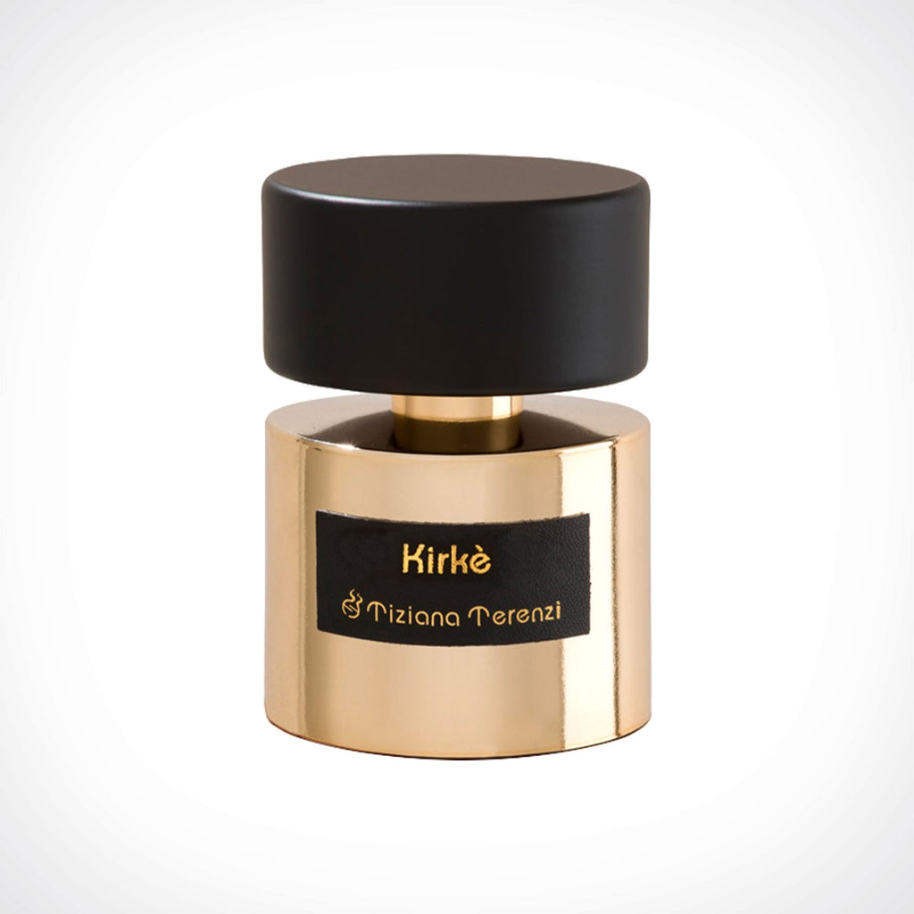 Tiziana Terenzi Kirké Extrait 100ml
