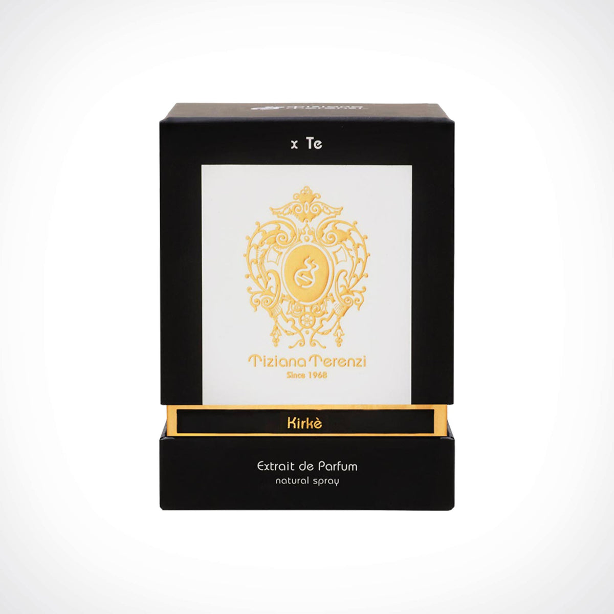 Tiziana Terenzi Kirké Extrait 100ml