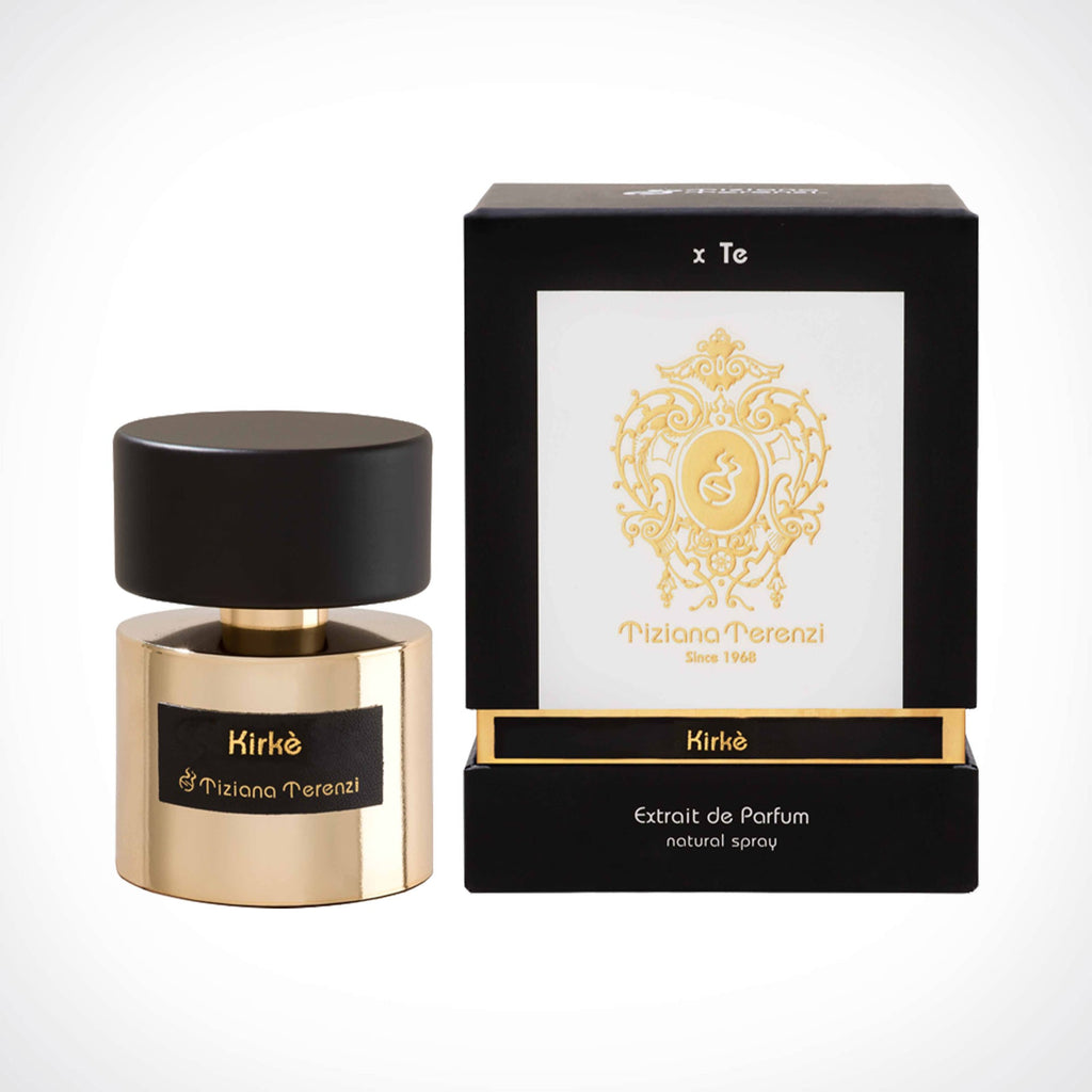 Tiziana Terenzi Kirké Extrait 100ml