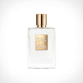 Kilian Paris Good girl gone Bad Eau de Parfum 50ml