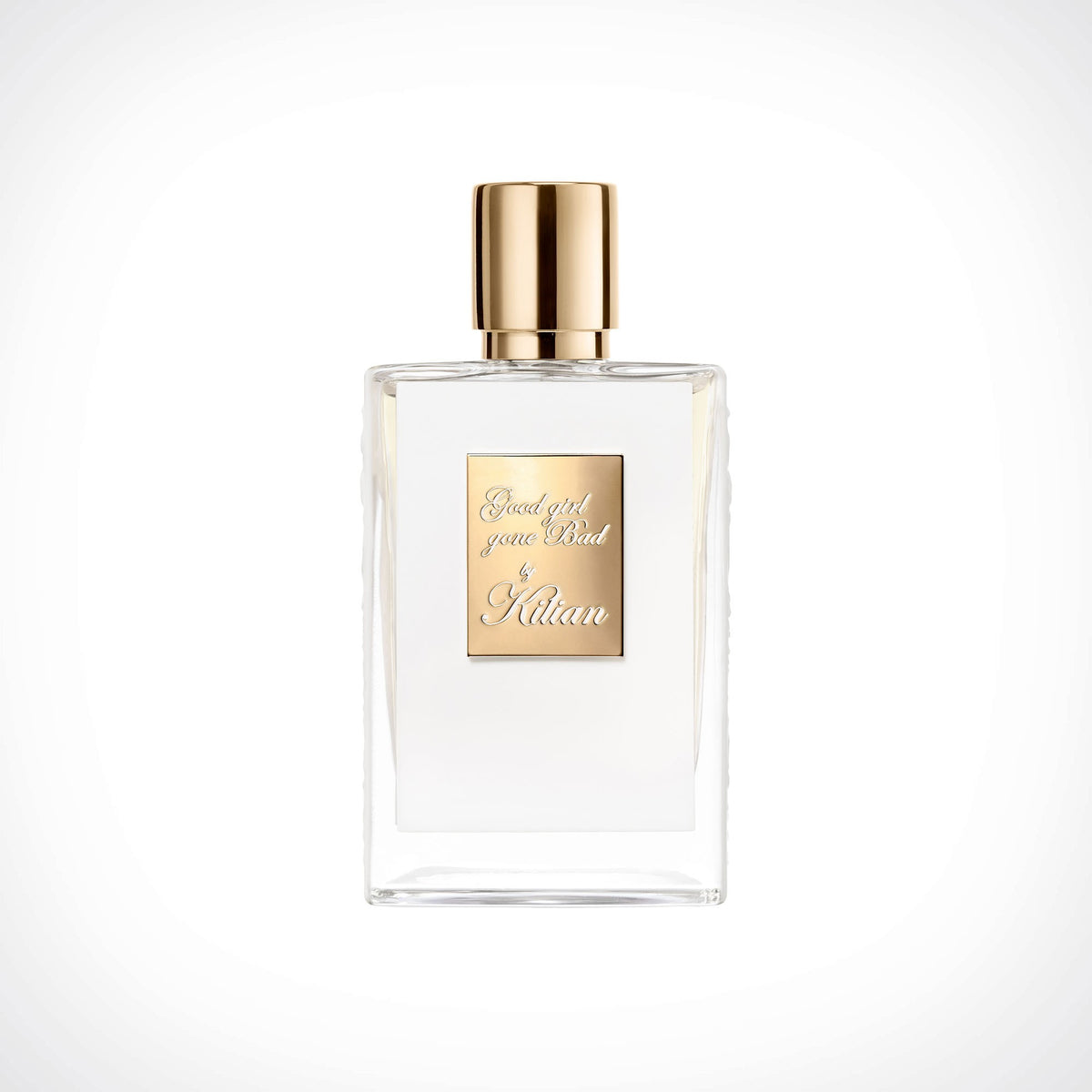 Kilian Paris Good girl gone Bad Eau de Parfum 50ml