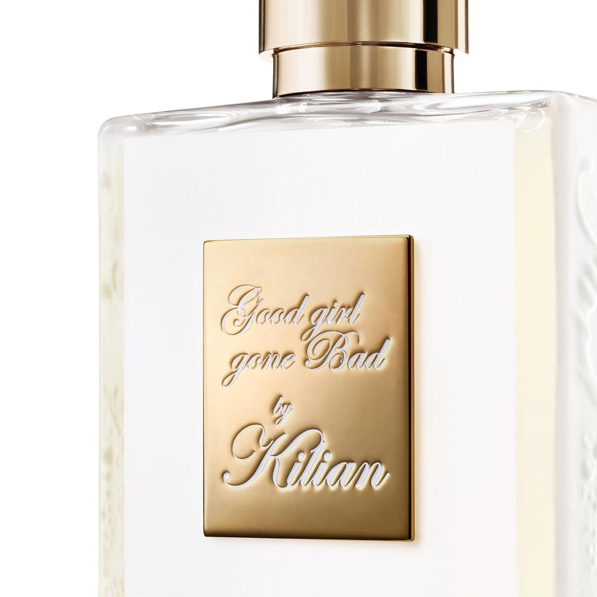 Kilian Paris Good girl gone Bad Eau de Parfum 50ml