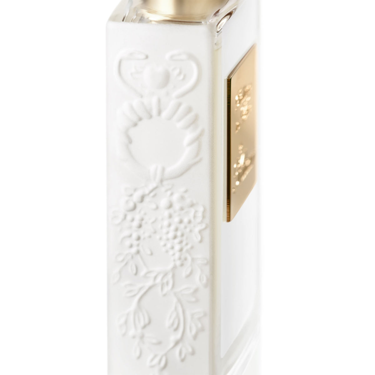 Kilian Paris Good girl gone Bad Eau de Parfum 50ml