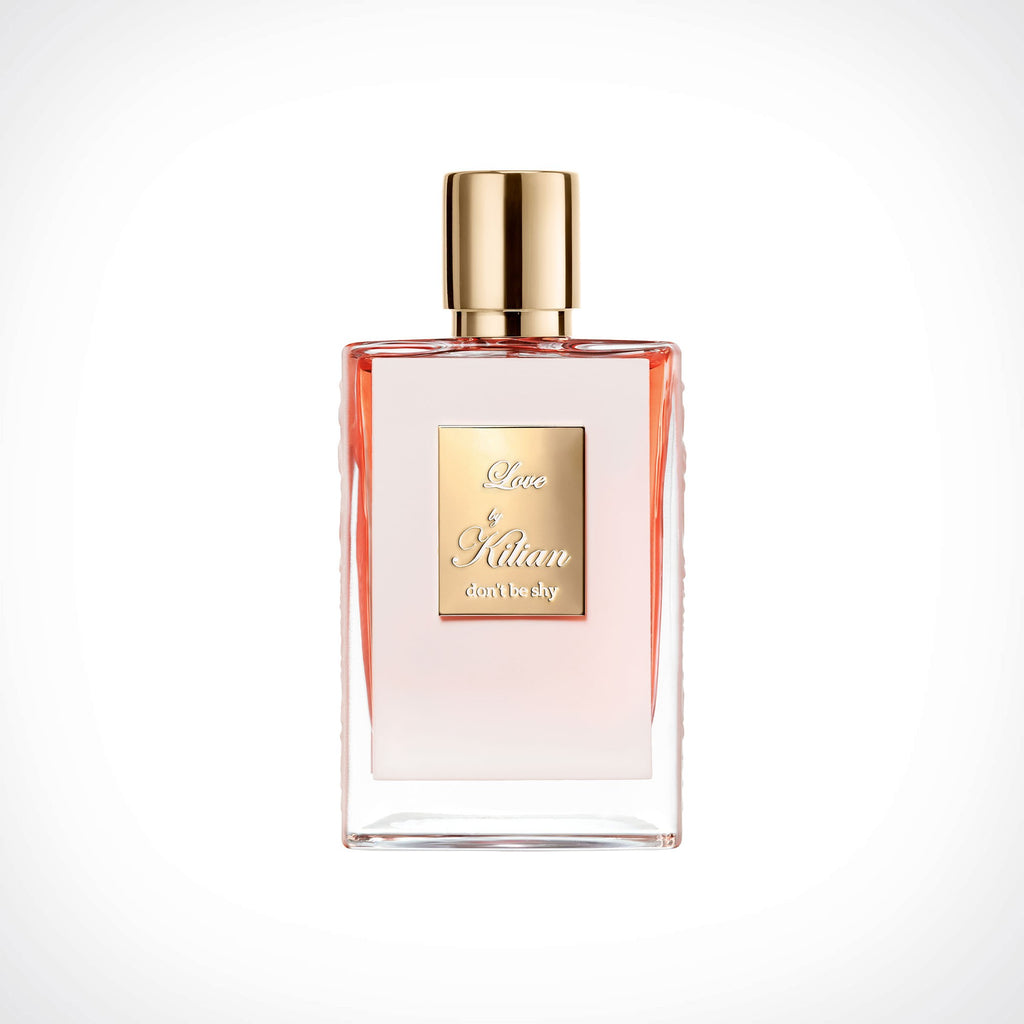 Kilian Love Don't Be Shy Eau de Parfum 50ml