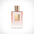 Kilian Love Don't Be Shy Eau de Parfum 50ml