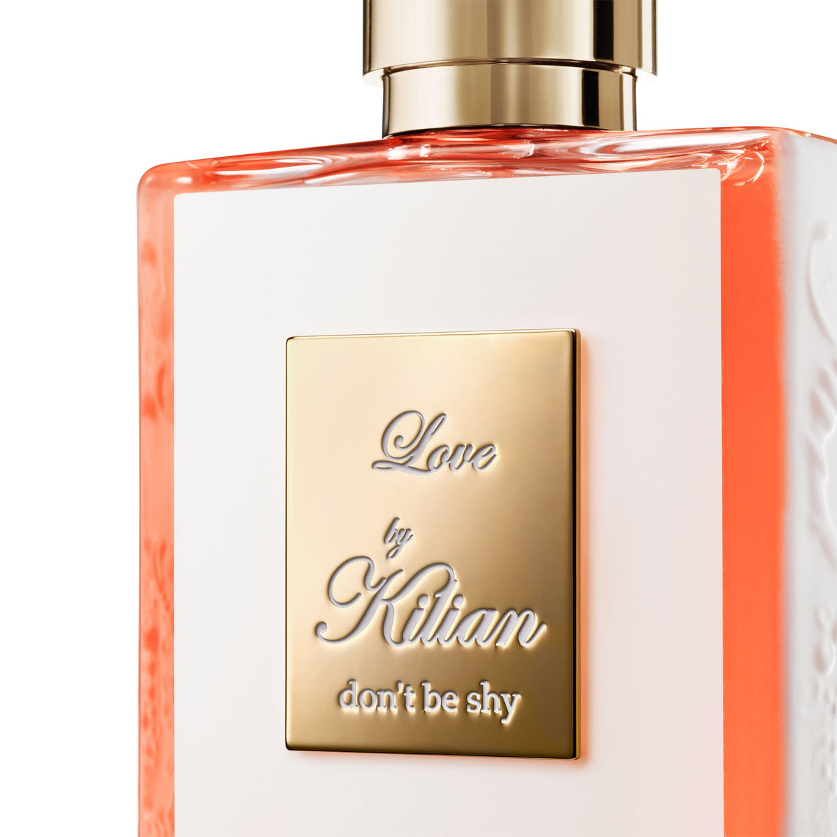 Kilian Love Don't Be Shy Eau de Parfum 50ml
