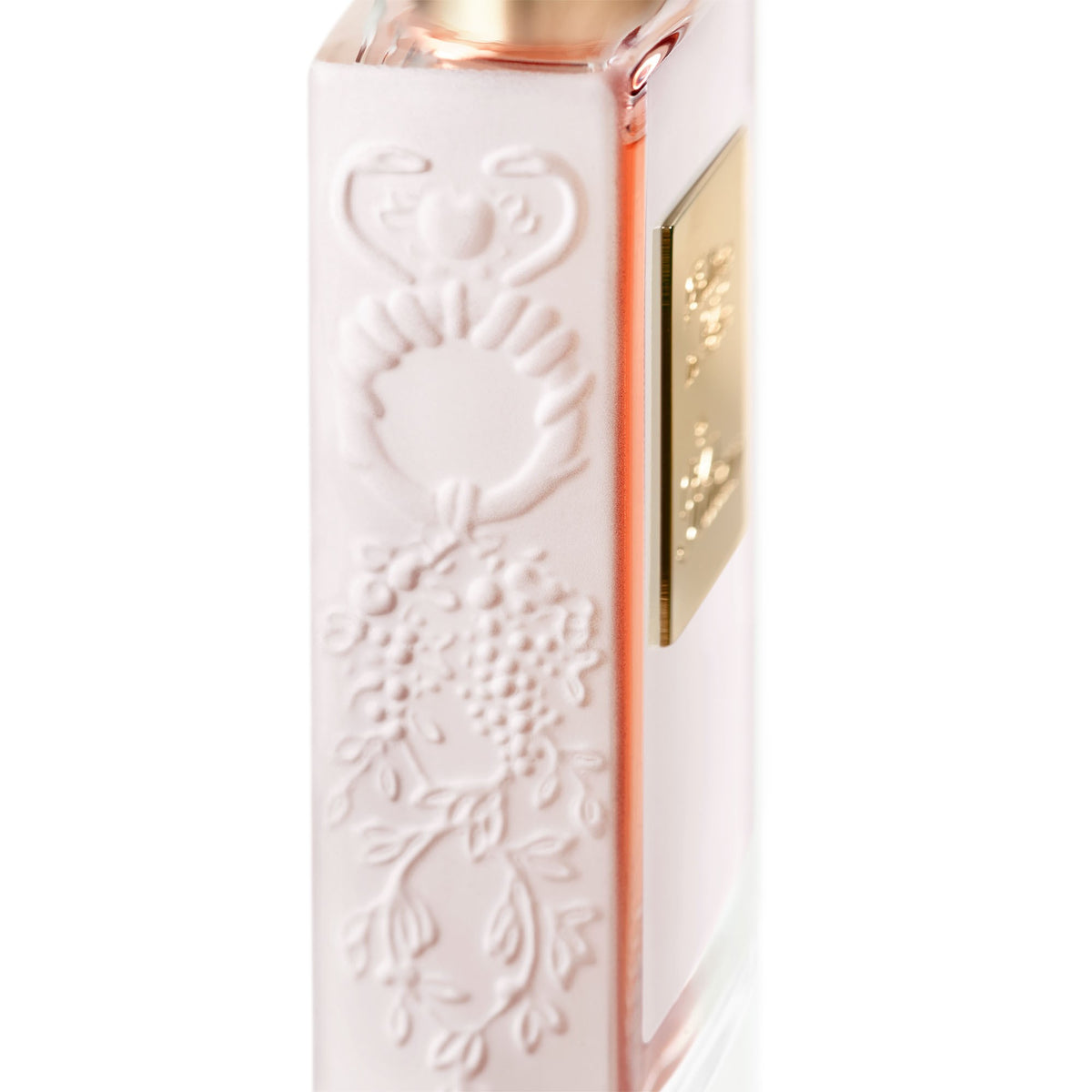 Kilian Love Don't Be Shy Eau de Parfum 50ml