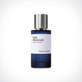 Maison Crivelli Oud MaracuJá Extrait 50ml