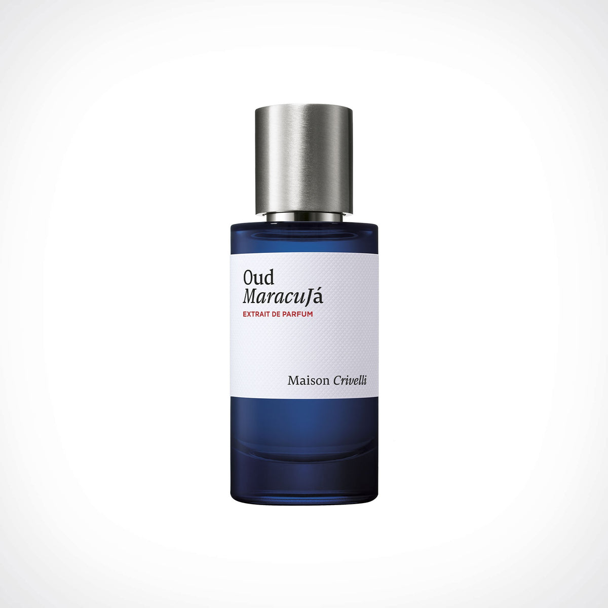 Maison Crivelli Oud MaracuJá Extrait 50ml