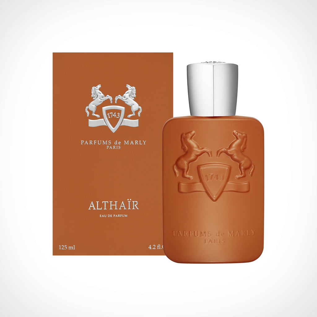 Parfums de Marly Althaïr Eau de Parfum 125ml