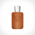 Parfums de Marly Althaïr Eau de Parfum 125ml