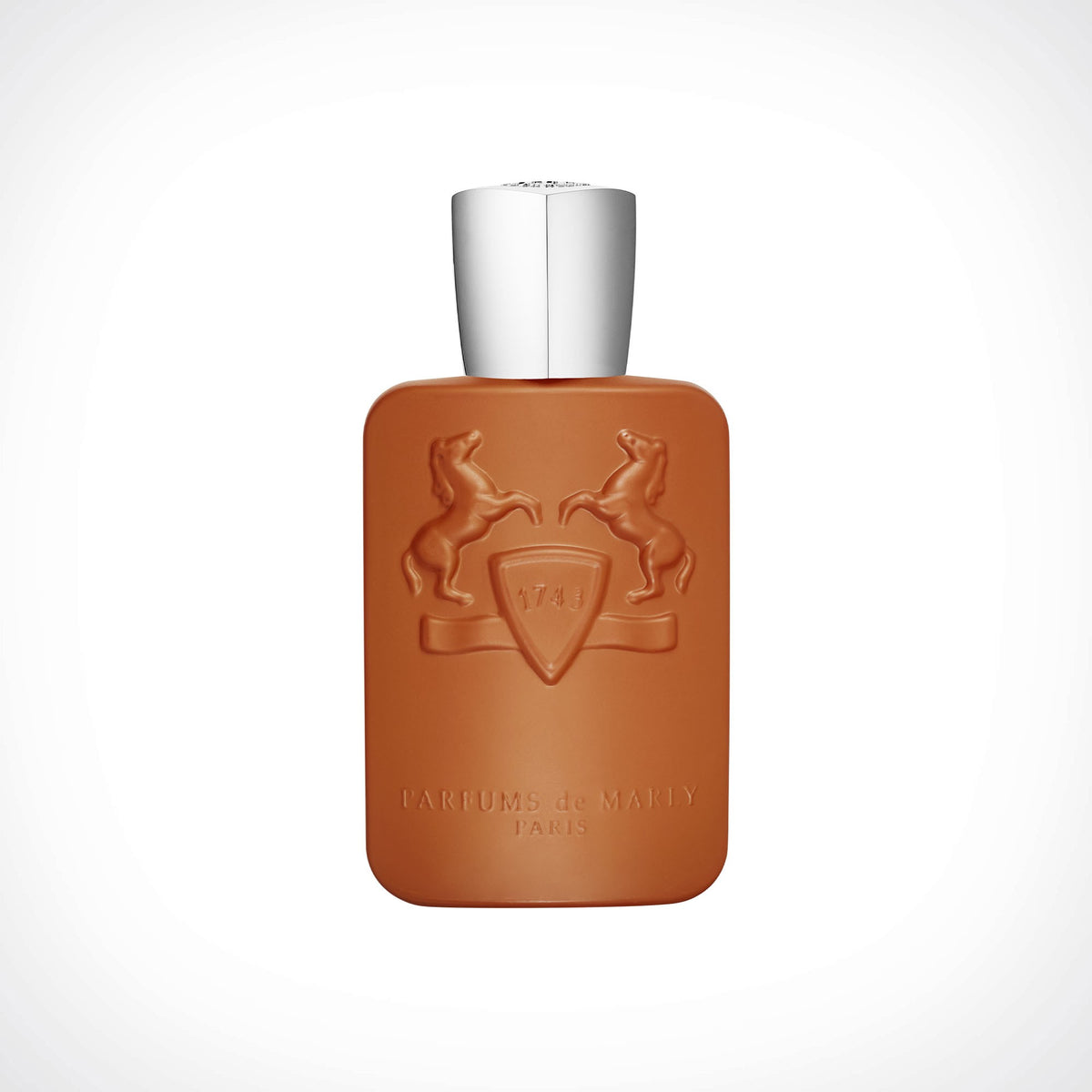 Parfums de Marly Althaïr Eau de Parfum 125ml