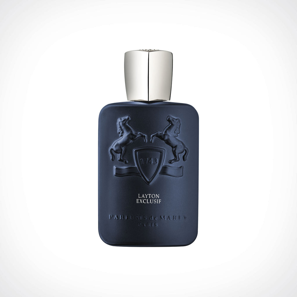 Parfums de Marly Layton Exclusif Eau de Parfum 125ml