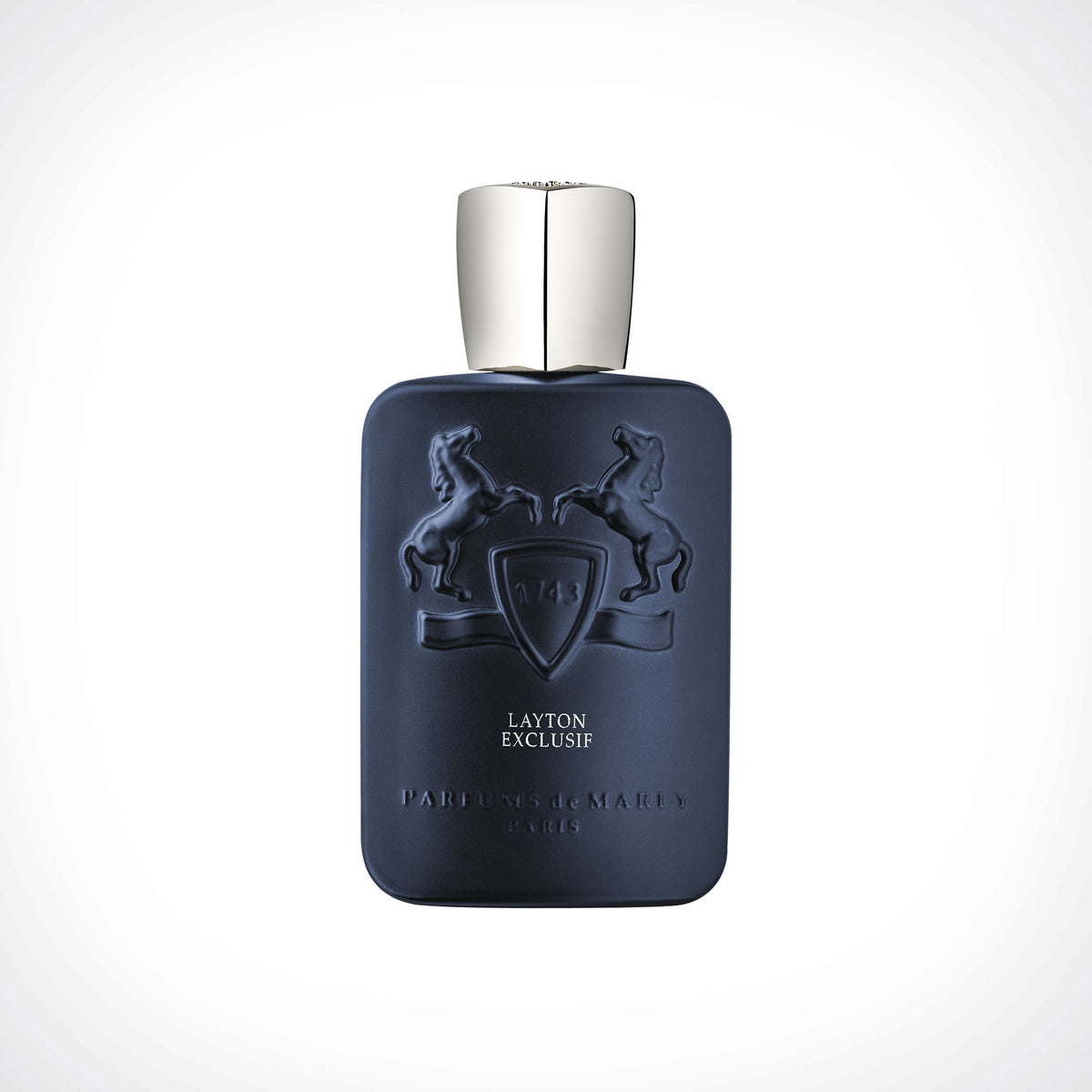 Parfums de Marly Layton Exclusif Eau de Parfum 125ml