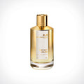 Mancera Instant Crush Eau de Parfum 120ml