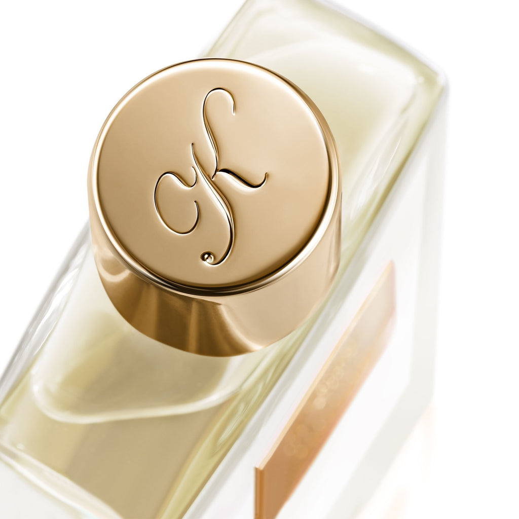 Kilian Paris Good girl gone Bad Eau de Parfum 50ml