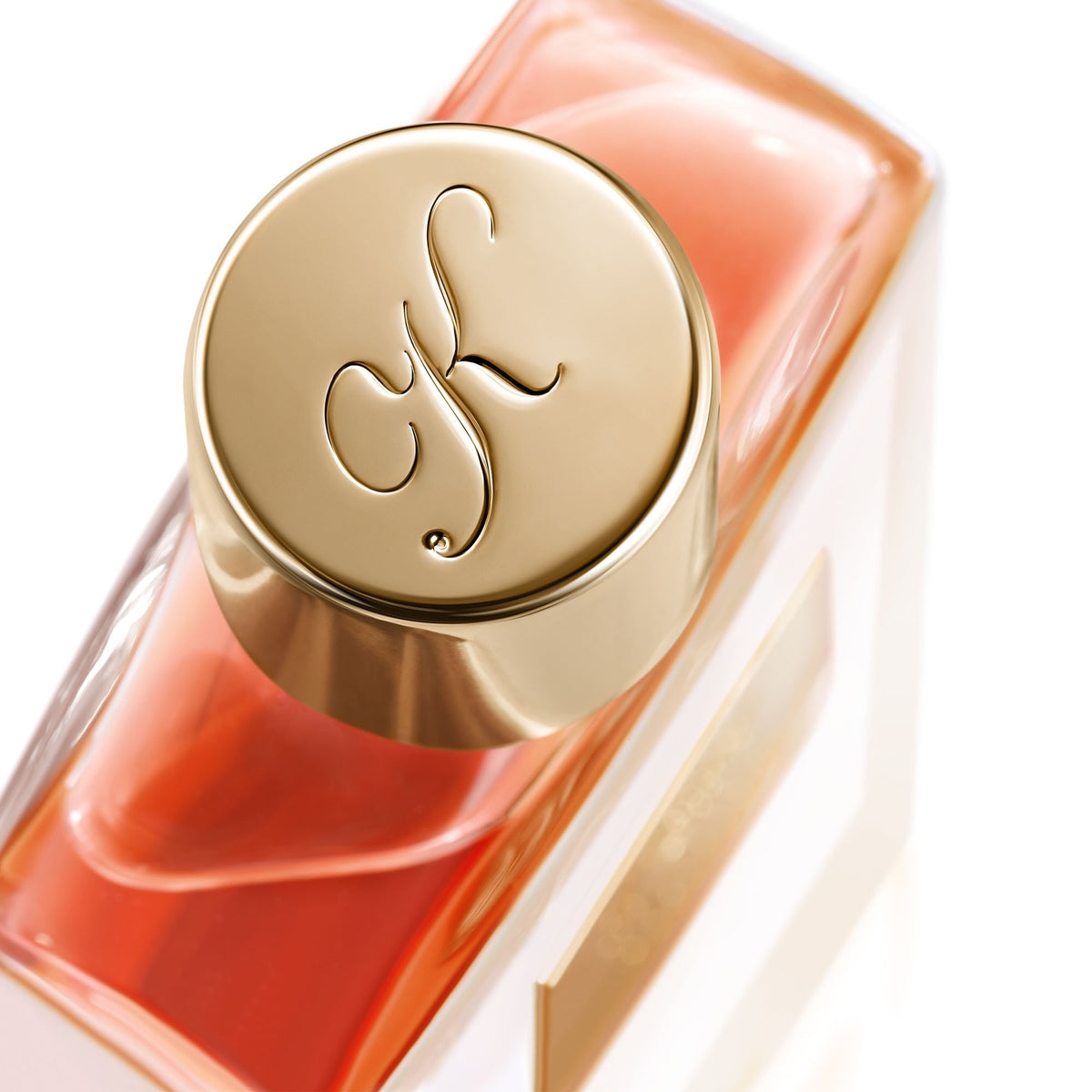 Kilian Love Don't Be Shy Eau de Parfum 50ml