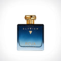 ROJA London Elysium Pour Homme Parfum 100ml