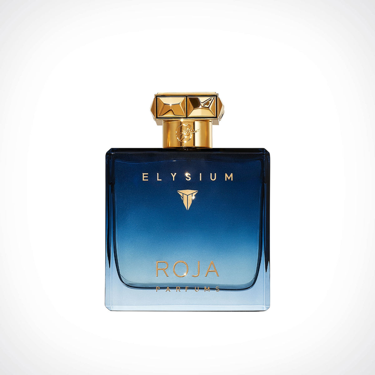 ROJA London Elysium Pour Homme Parfum 100ml