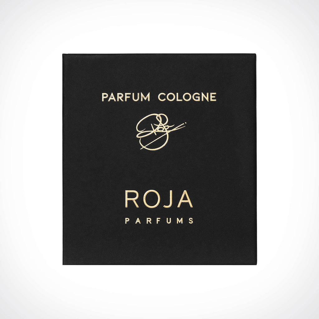 ROJA London Elysium Pour Homme Parfum 100ml