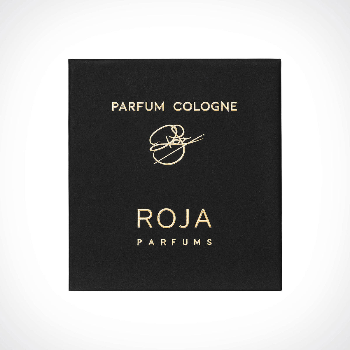 ROJA London Elysium Pour Homme Parfum 100ml