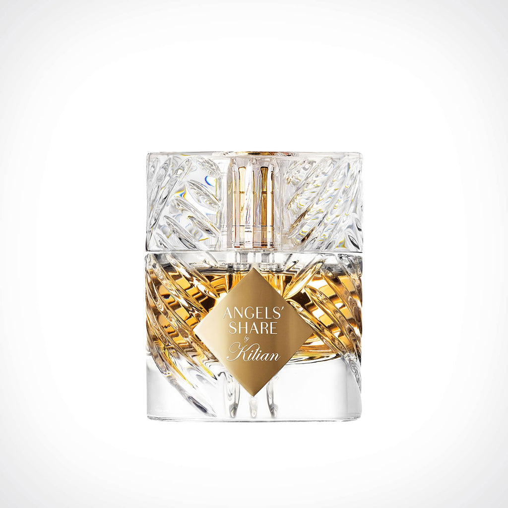 By Kilian Angels' Share Eau de Parfum 50ml