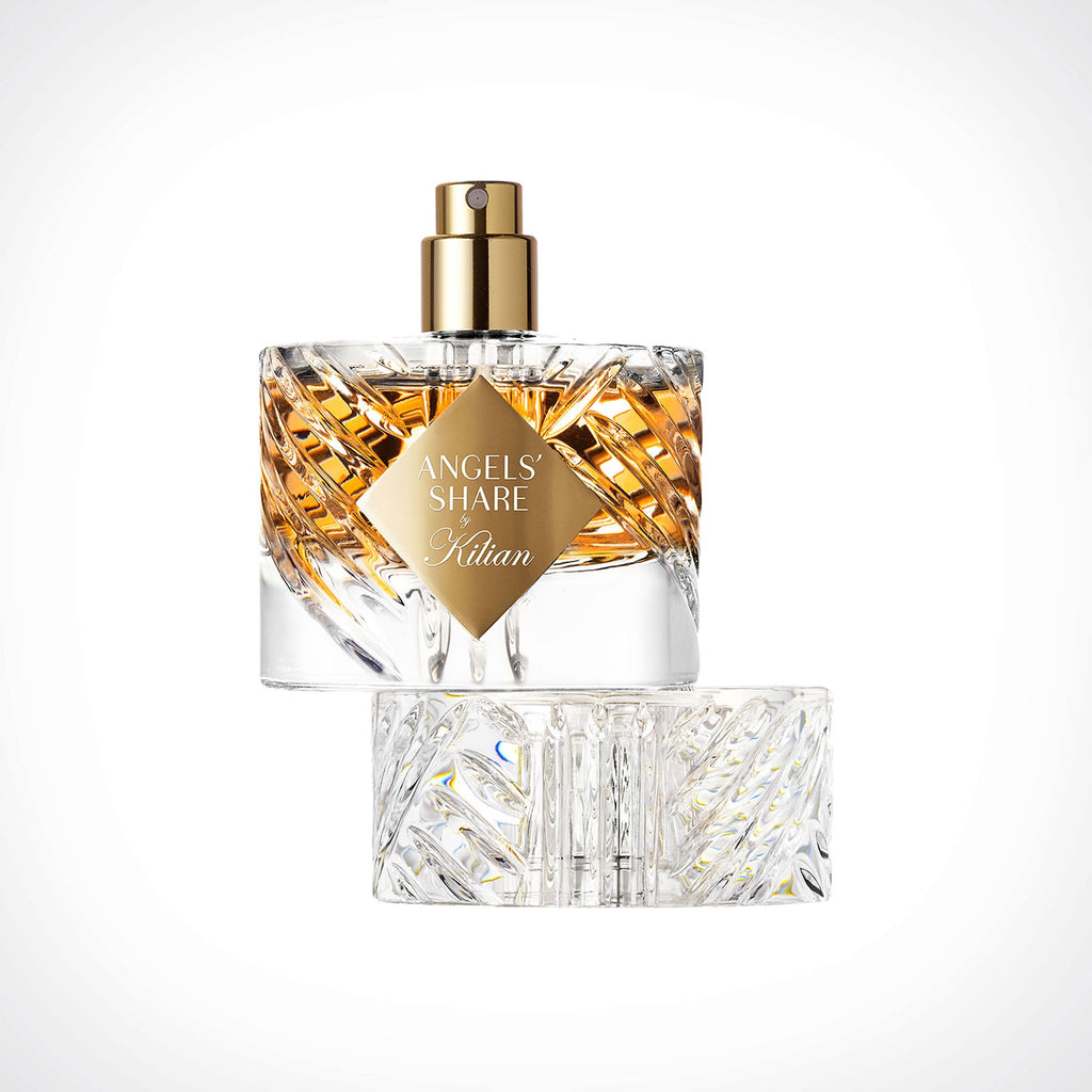 By Kilian Angels' Share Eau de Parfum 50ml