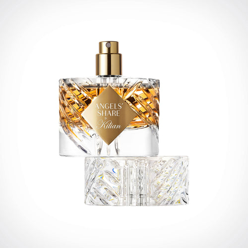 By Kilian Angels' Share Eau de Parfum 50ml