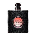 Yves Saint Laurent Black Opium kvapusis vanduo 90 ml