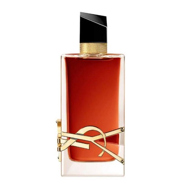 Yves Saint Laurent Libre 90ml