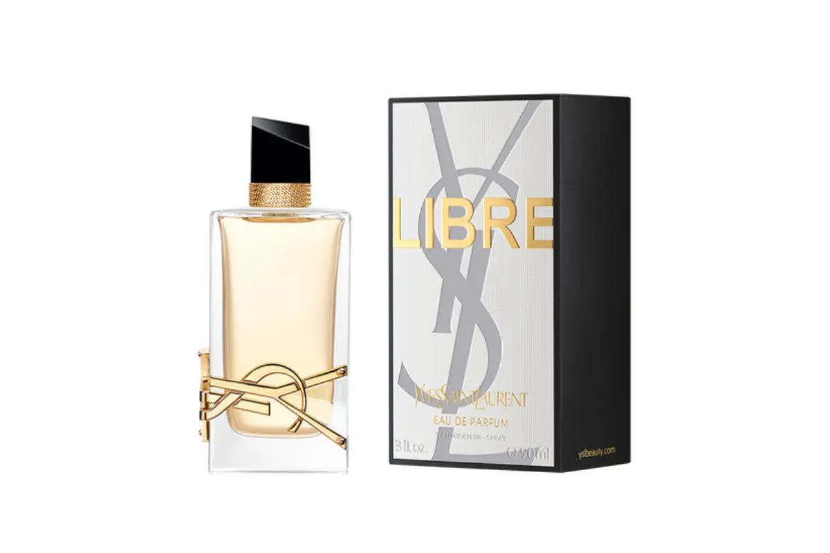 Yves Saint Laurent Libre 90ml
