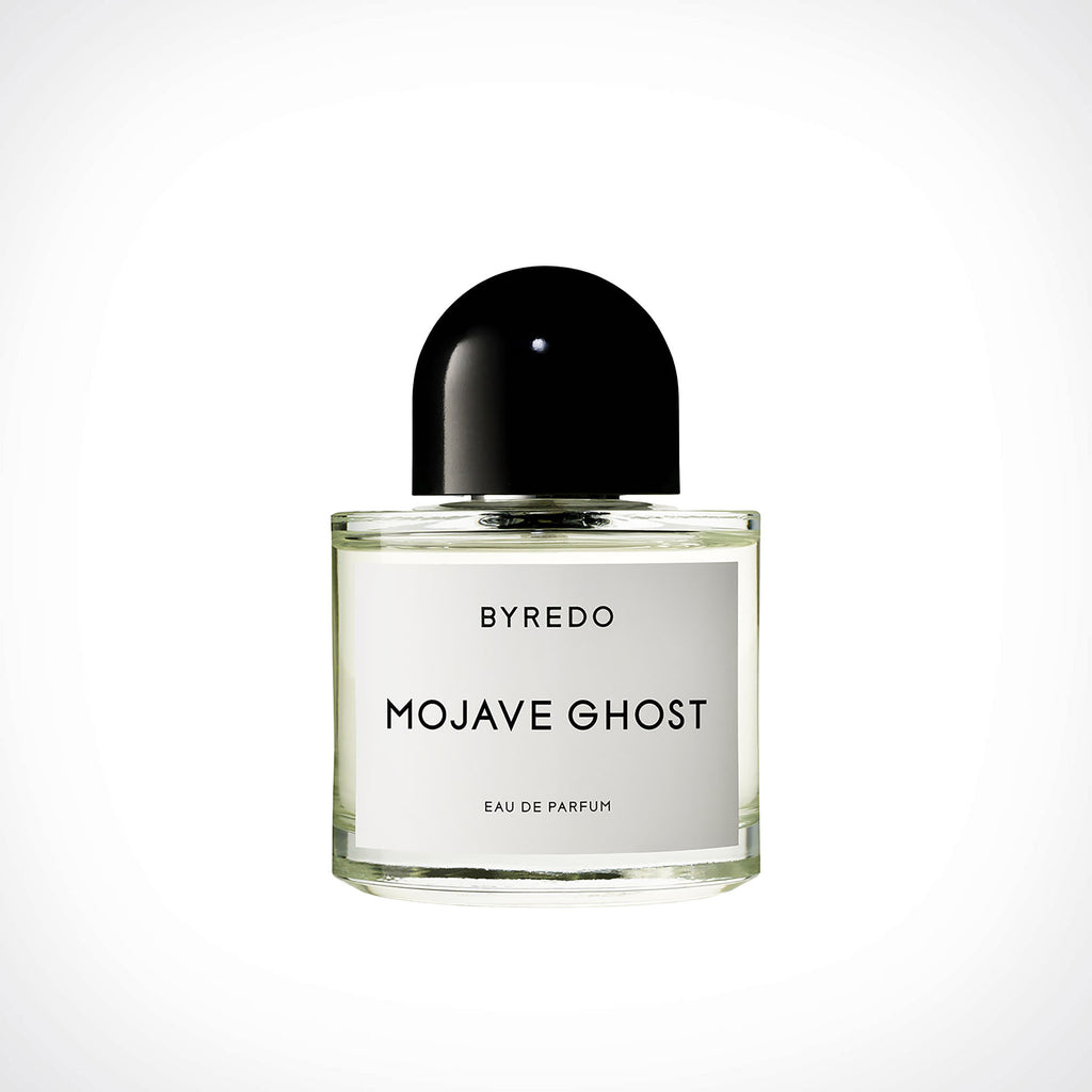 BYREDO Mojave Ghost parfüümvesi 100ml