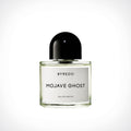 BYREDO Mojave Ghost parfüümvesi 100ml