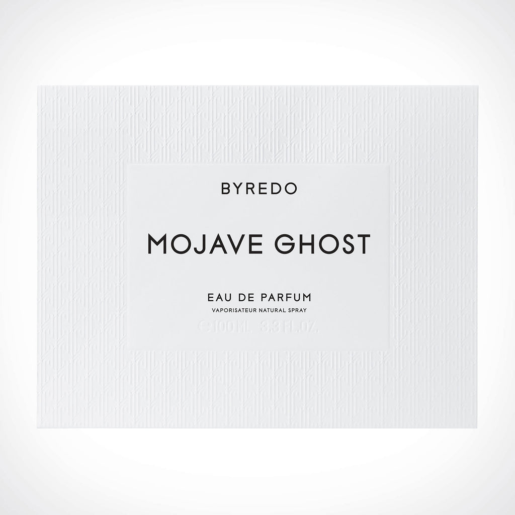 BYREDO Mojave Ghost parfüümvesi 100ml