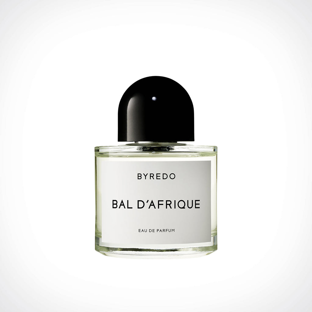 BYREDO Bal d'Afrique Eau de Parfum 100ml