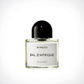 BYREDO Bal d'Afrique Eau de Parfum 100ml