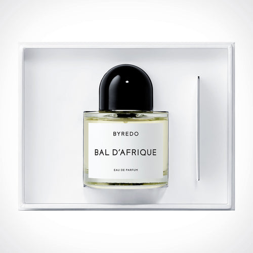 BYREDO Bal d'Afrique Eau de Parfum 100ml