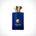 Amouage Interlude Man Eau de Parfum 100ml