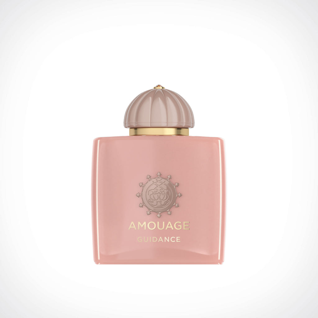 Amouage Guidance Eau de Parfum 100ml
