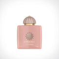 Amouage Guidance Eau de Parfum 100ml